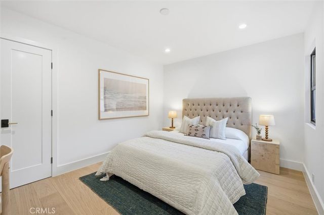 406 Via Mesa Grande, Redondo Beach, CA 90277