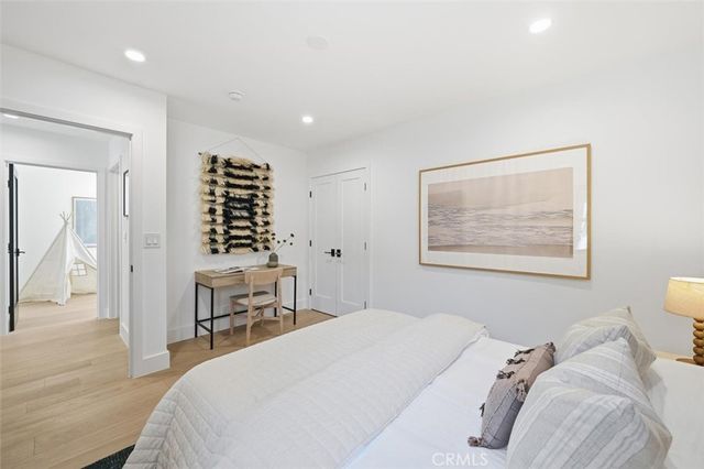 406 Via Mesa Grande, Redondo Beach, CA 90277