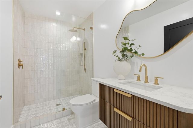 406 Via Mesa Grande, Redondo Beach, CA 90277