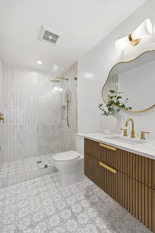 406 Via Mesa Grande, Redondo Beach, CA 90277