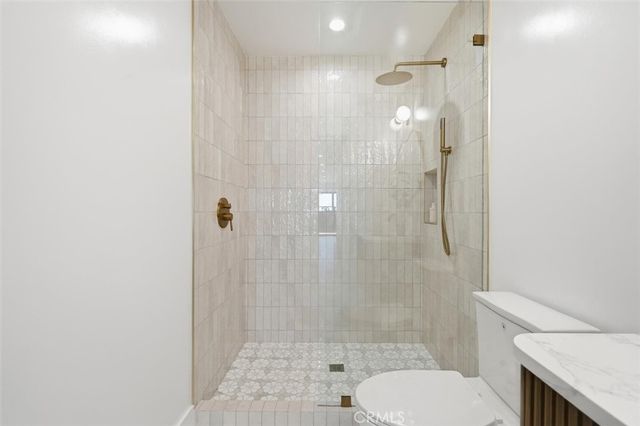 406 Via Mesa Grande, Redondo Beach, CA 90277