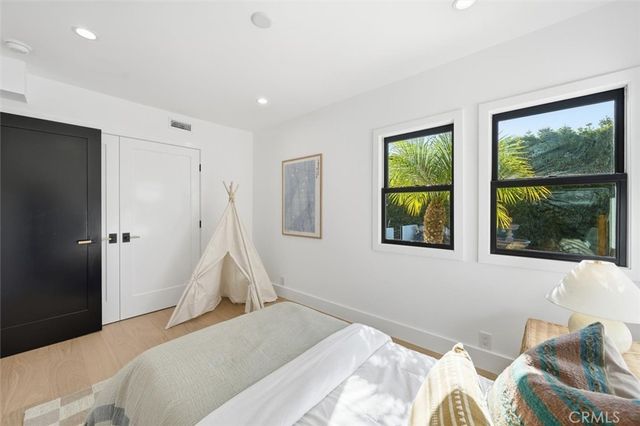 406 Via Mesa Grande, Redondo Beach, CA 90277