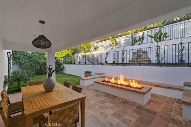 406 Via Mesa Grande, Redondo Beach, CA 90277