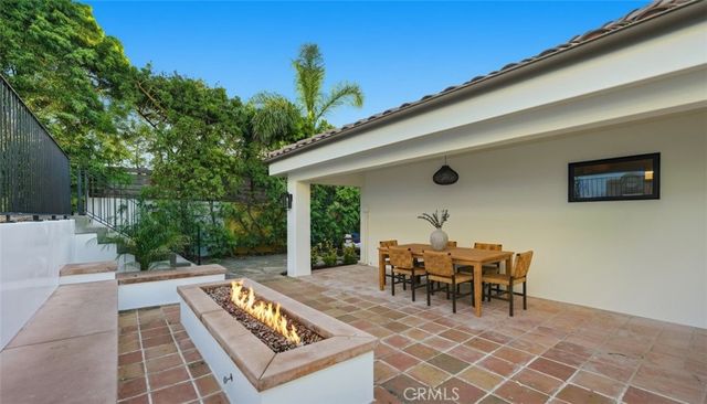 406 Via Mesa Grande, Redondo Beach, CA 90277