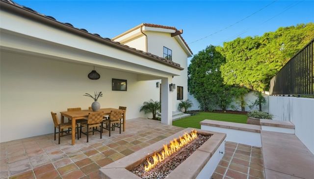 406 Via Mesa Grande, Redondo Beach, CA 90277