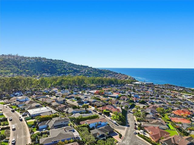 406 Via Mesa Grande, Redondo Beach, CA 90277