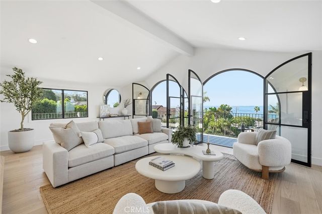 406 Via Mesa Grande, Redondo Beach, CA 90277