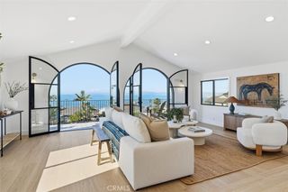 406 Via Mesa Grande, Redondo Beach, CA 90277
