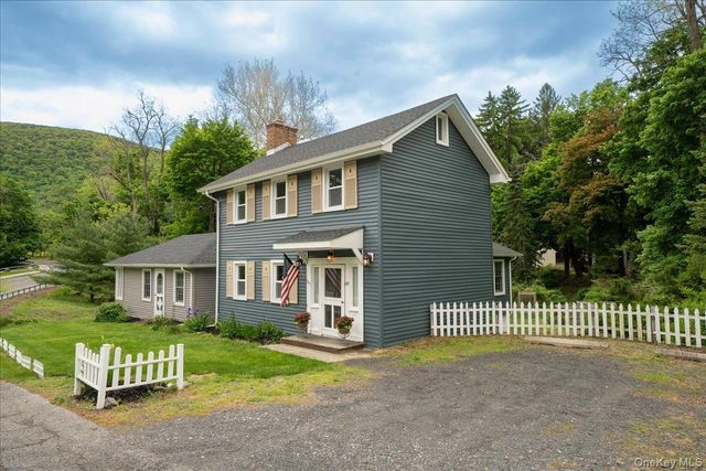 157 Hudson Street, Cornwall On Hudson, NY 12520