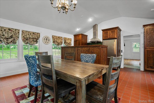 157 Hudson Street, Cornwall On Hudson, NY 12520