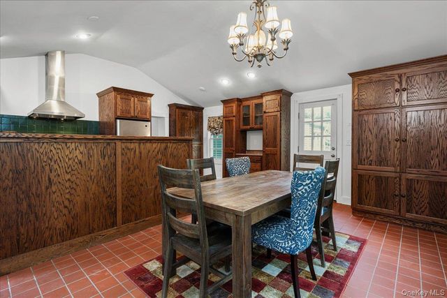 157 Hudson Street, Cornwall On Hudson, NY 12520