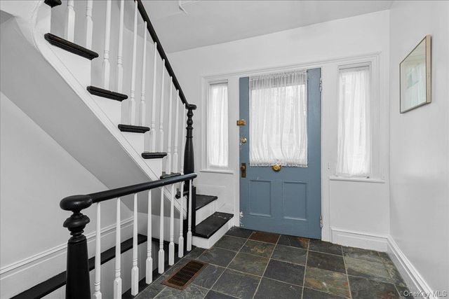 157 Hudson Street, Cornwall On Hudson, NY 12520
