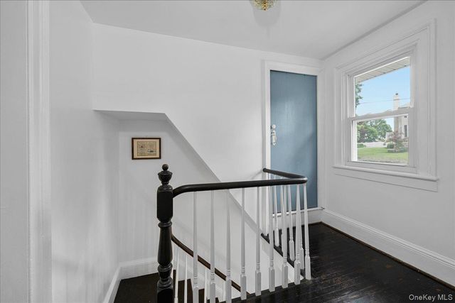 157 Hudson Street, Cornwall On Hudson, NY 12520