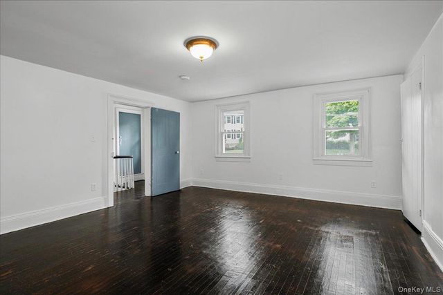 157 Hudson Street, Cornwall On Hudson, NY 12520