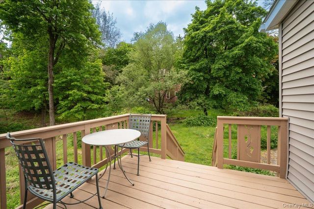 157 Hudson Street, Cornwall On Hudson, NY 12520