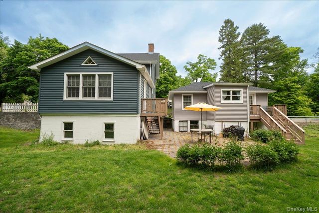 157 Hudson Street, Cornwall On Hudson, NY 12520