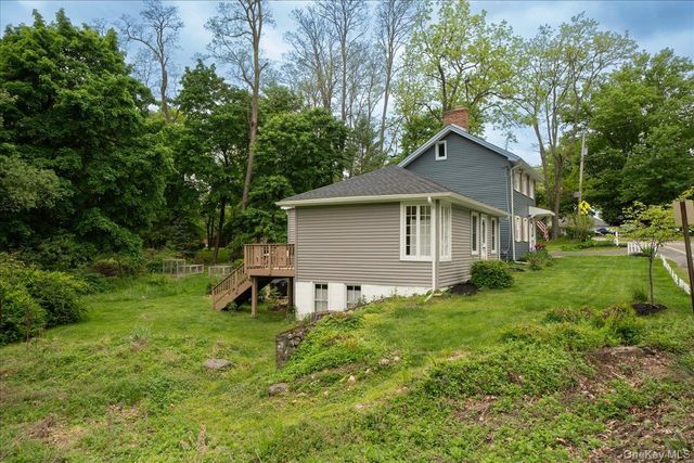 157 Hudson Street, Cornwall On Hudson, NY 12520