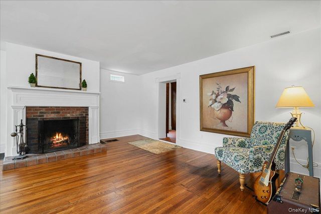 157 Hudson Street, Cornwall On Hudson, NY 12520