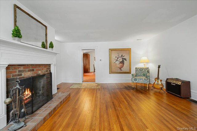 157 Hudson Street, Cornwall On Hudson, NY 12520