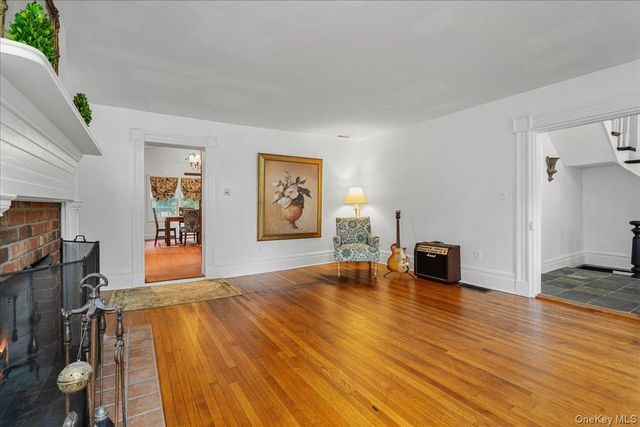 157 Hudson Street, Cornwall On Hudson, NY 12520