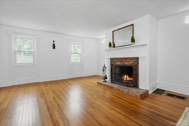 157 Hudson Street, Cornwall On Hudson, NY 12520