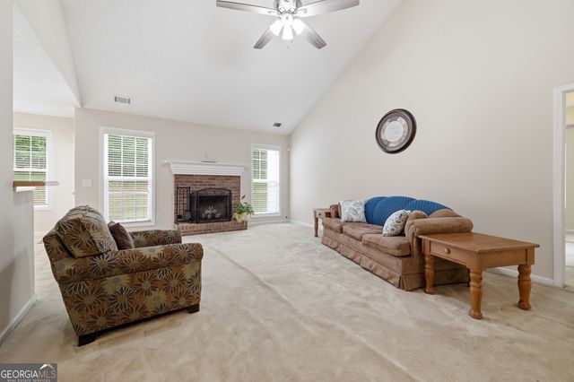 246 Greystone Drive, Jefferson, GA 30549