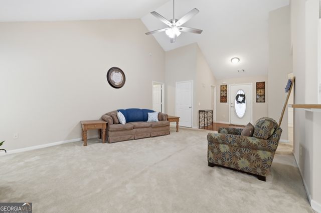246 Greystone Drive, Jefferson, GA 30549