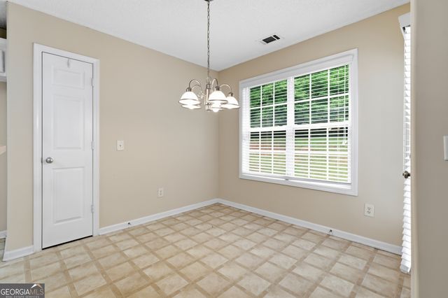 246 Greystone Drive, Jefferson, GA 30549