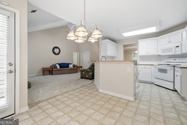 246 Greystone Drive, Jefferson, GA 30549
