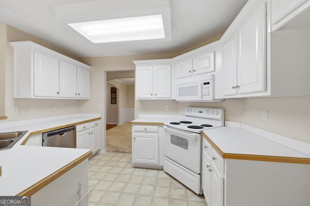 246 Greystone Drive, Jefferson, GA 30549