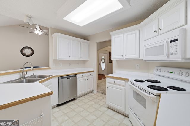 246 Greystone Drive, Jefferson, GA 30549