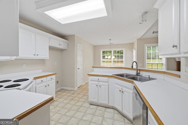 246 Greystone Drive, Jefferson, GA 30549