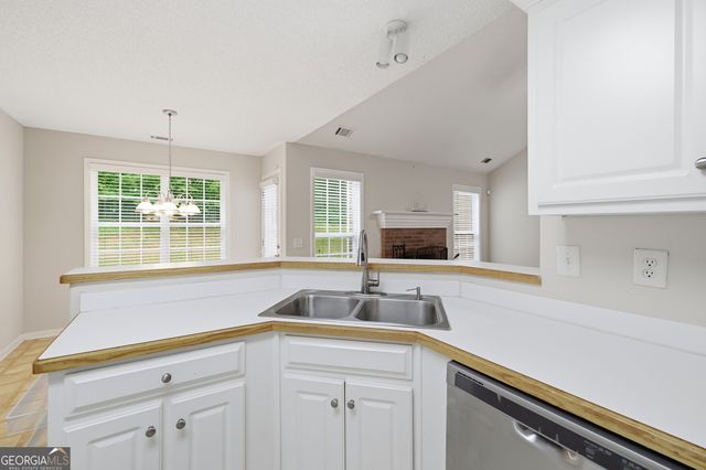 246 Greystone Drive, Jefferson, GA 30549