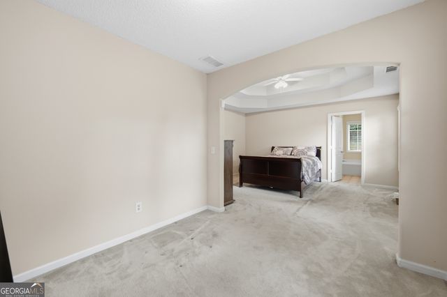 246 Greystone Drive, Jefferson, GA 30549