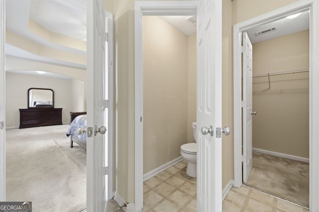 246 Greystone Drive, Jefferson, GA 30549