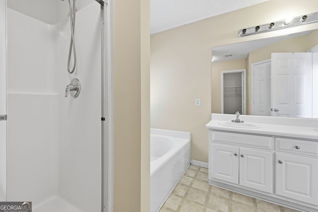 246 Greystone Drive, Jefferson, GA 30549