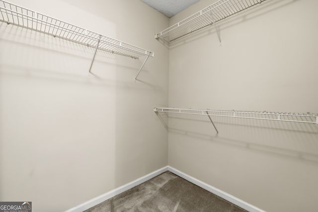 246 Greystone Drive, Jefferson, GA 30549