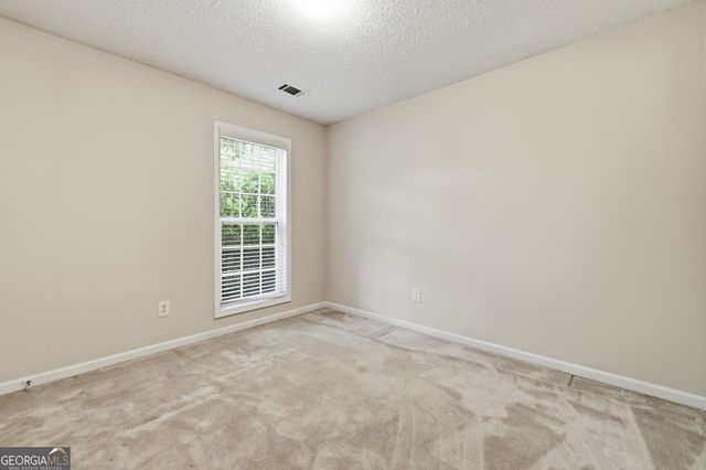 246 Greystone Drive, Jefferson, GA 30549