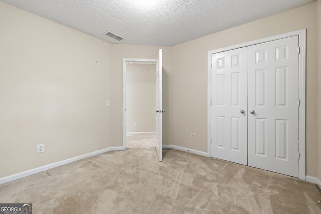 246 Greystone Drive, Jefferson, GA 30549