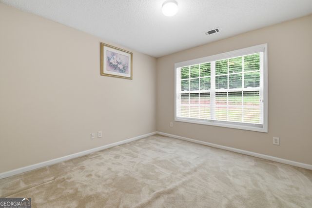 246 Greystone Drive, Jefferson, GA 30549