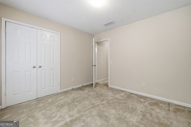 246 Greystone Drive, Jefferson, GA 30549