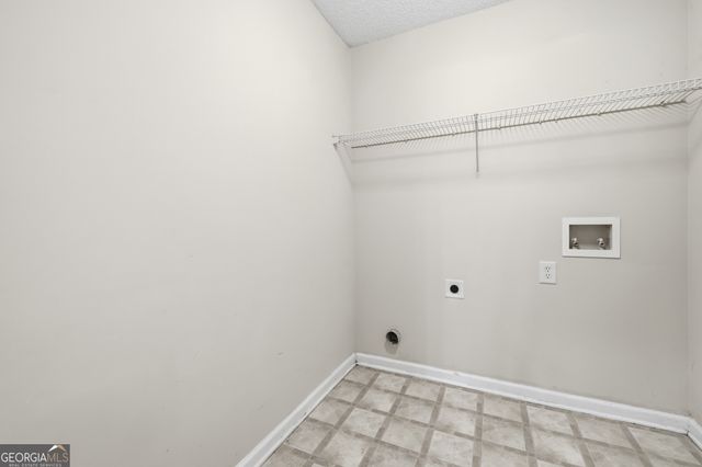 246 Greystone Drive, Jefferson, GA 30549