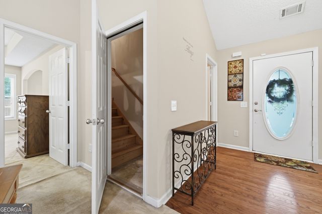 246 Greystone Drive, Jefferson, GA 30549