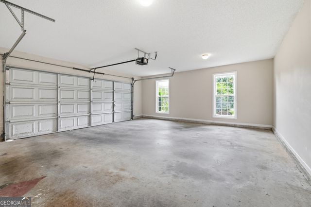 246 Greystone Drive, Jefferson, GA 30549