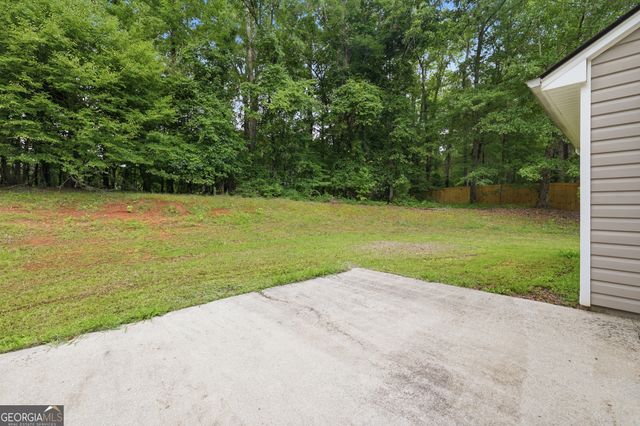246 Greystone Drive, Jefferson, GA 30549