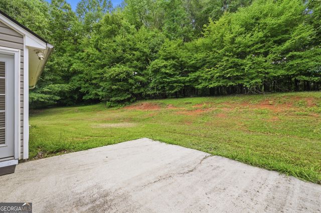 246 Greystone Drive, Jefferson, GA 30549