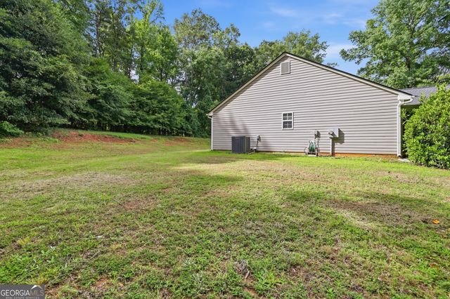 246 Greystone Drive, Jefferson, GA 30549