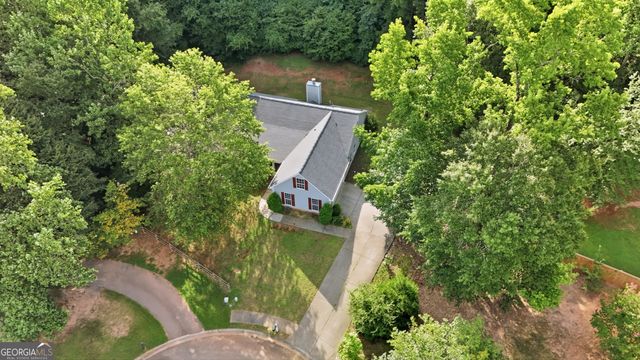 246 Greystone Drive, Jefferson, GA 30549