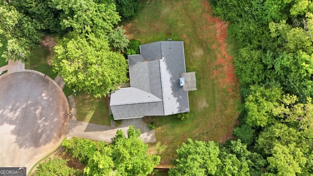 246 Greystone Drive, Jefferson, GA 30549