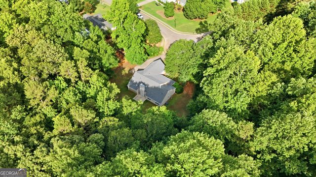 246 Greystone Drive, Jefferson, GA 30549